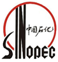 无锡申泰新能源科技有限公司