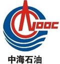 无锡申泰新能源科技有限公司