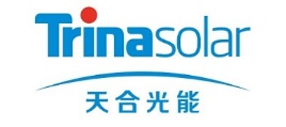 无锡申泰新能源科技有限公司