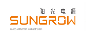 无锡申泰新能源科技有限公司