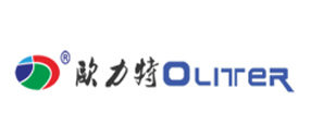 无锡申泰新能源科技有限公司