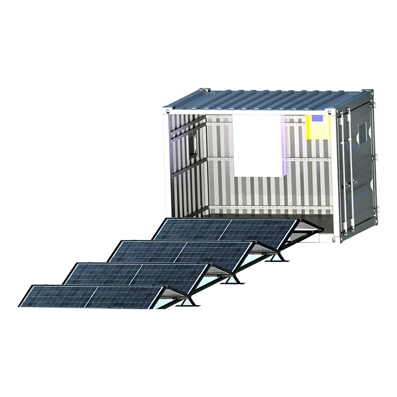 SC08GP-M-20K