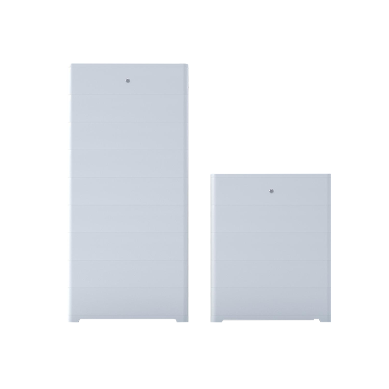 LFP 3000 /HV 叠装电池
