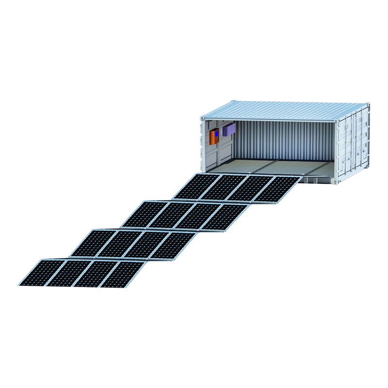 SC20GP-M-80K
